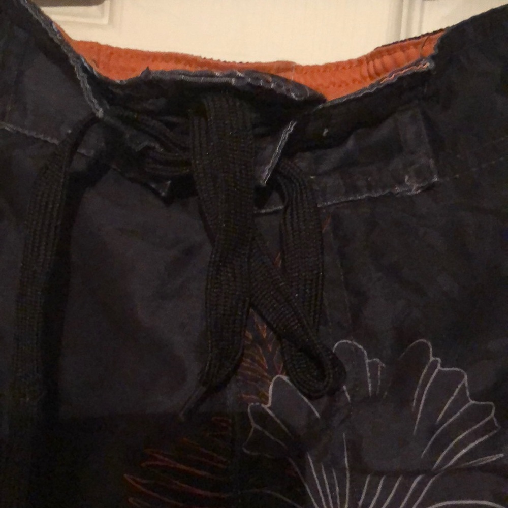 Swim Trunks - Picture 3 of 4